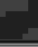 item-36108829=3