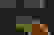 item-36108831=2