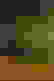 item-36108831=3