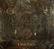 Heures & Quarts Repetition 14k Gold Full Hunting Case - 5