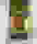 item-39843970=5