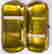 item-40764337=7