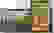 item-44313175=2