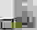 item-44313175=3