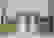 item-44313175=4