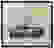 item-44313175=6