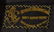 World War II US Navy and Army Jackets - 2