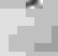 item-47173912=4