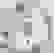 item-47173912=6
