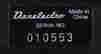 item-47173945=4