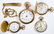 Gold Filled Pocket Watches