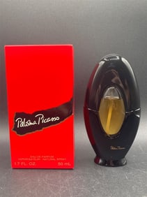 Palsma Picasso 50ml Perfume