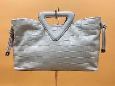 Vince Camuto Leather Purse