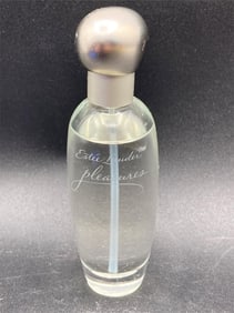 Este Lauder Pleasures 30ml Perfume