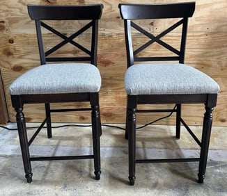 Bassett Company 26" Counter Stools