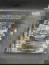 Steuben Glass: An American Tradition In Crystal