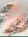 1997 Ashton Drake Galleries Porcelain Baby Doll