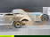Model Cars