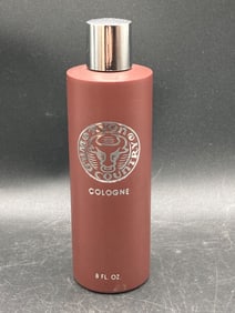 Avon Wild Country Cologne 8 fl. oz. Bottle