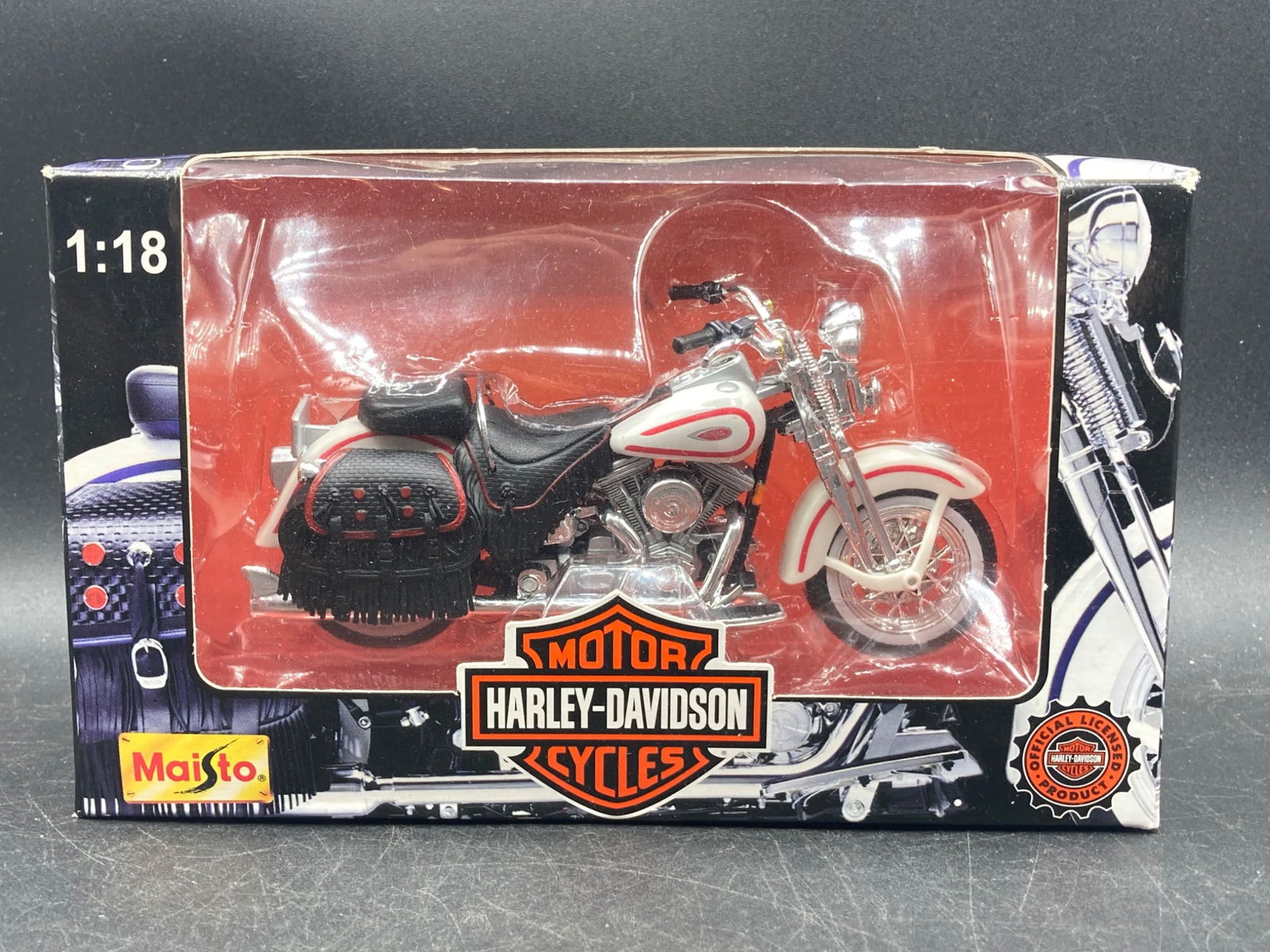 Harley Davidson ミリタリー【非売品】 1974 Harley Davidson Z90 Sold | Motorious