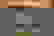 item-52757476=3