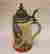 item-52980785=2