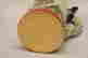 item-52980785=3