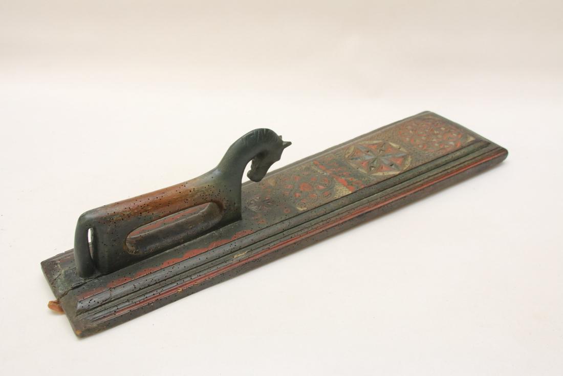 DANISH MANGLE BOARD (1 of 3)