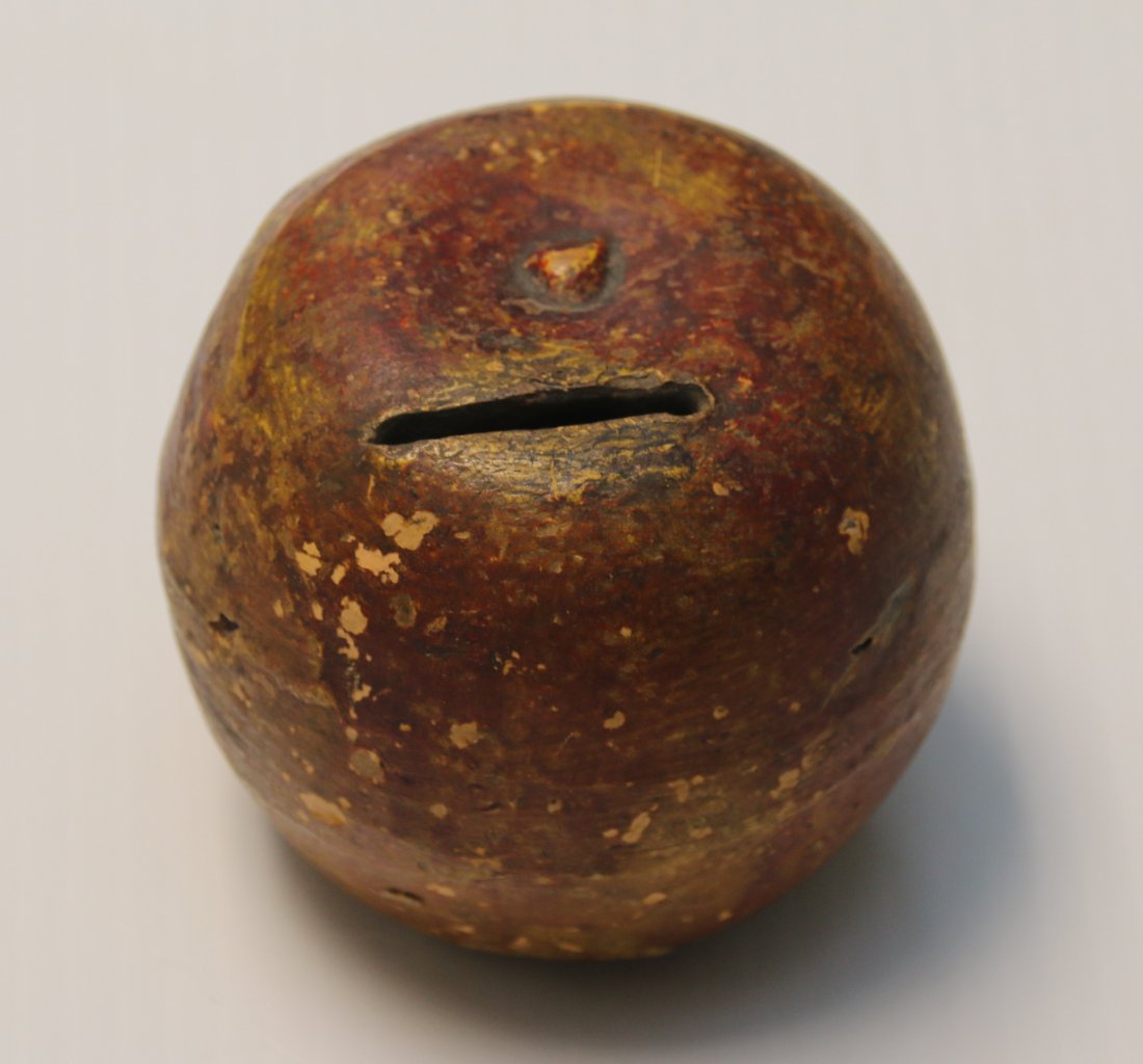 POTTERY BANK (1 of 3)