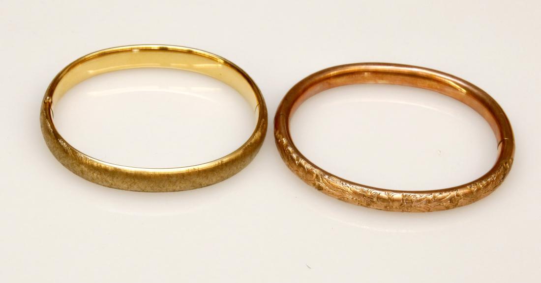 2 - BANGLES (1 of 2)