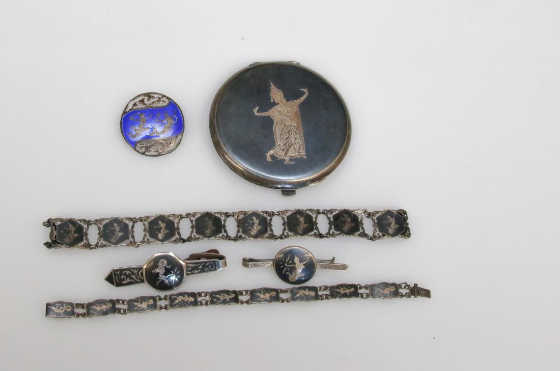 STERLING LOT (1 of 2)