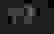 item-58493211=3