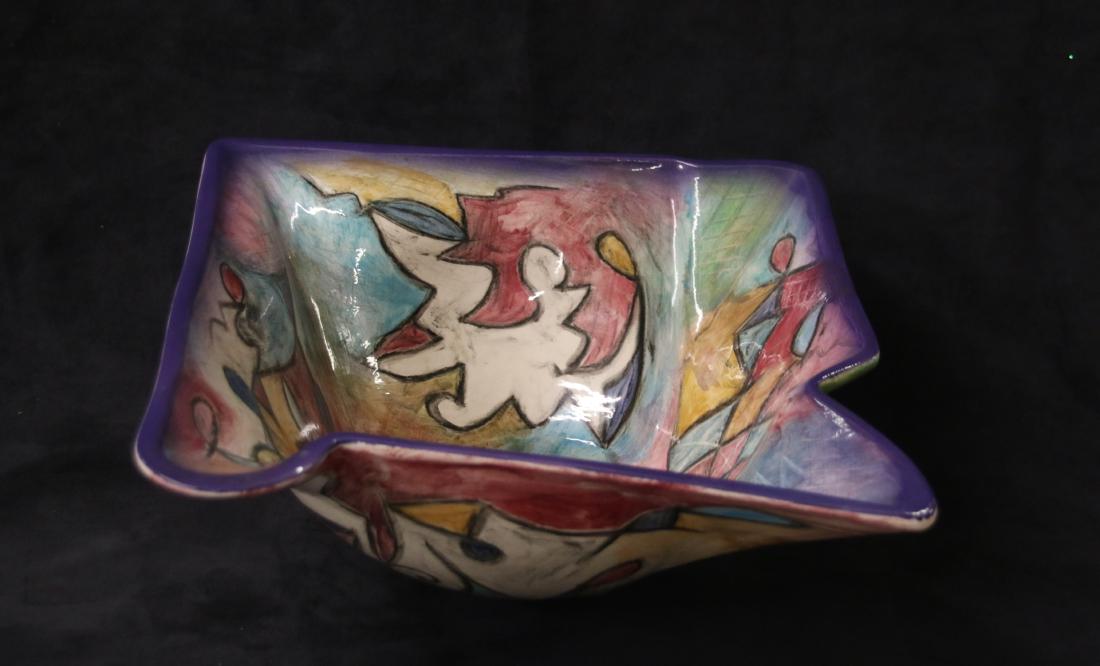 HARRIS CIES STUDIO (1 of 3)