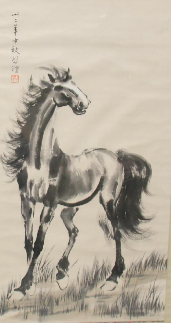 JAPANESE WATER COLOR (1 of 7)