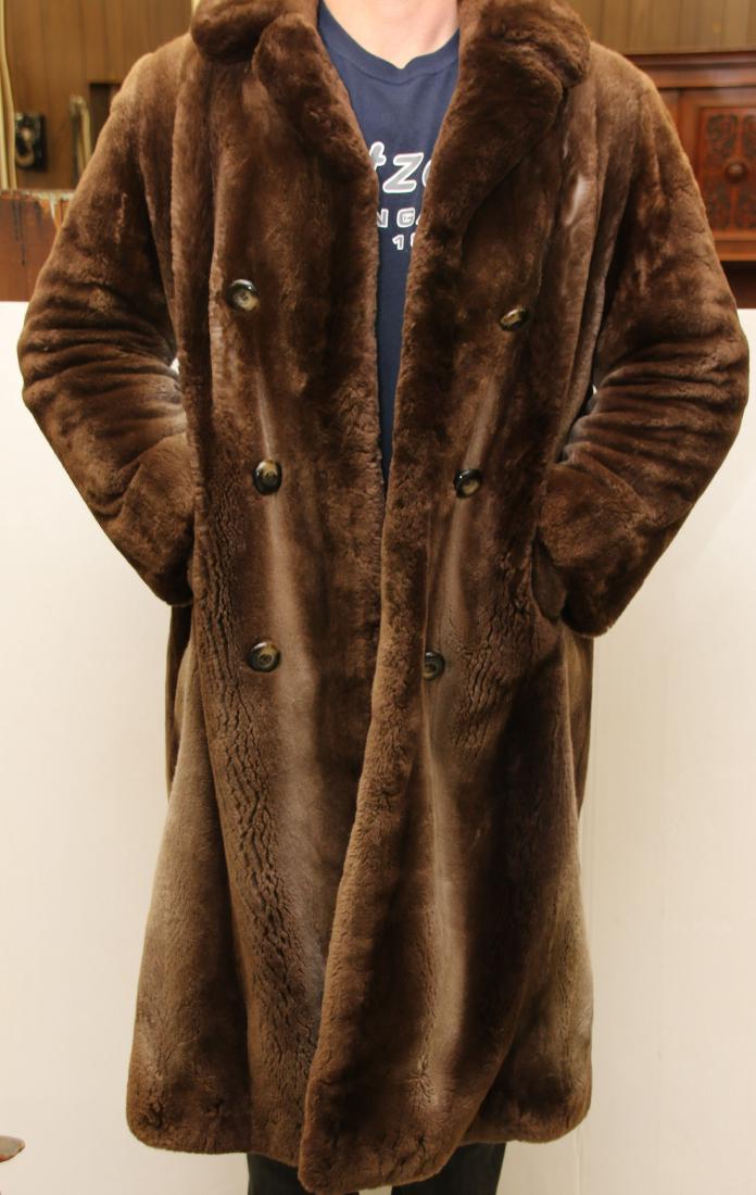 FLEMINGTON FUR  COAT (1 of 4)