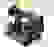item-58493565=4