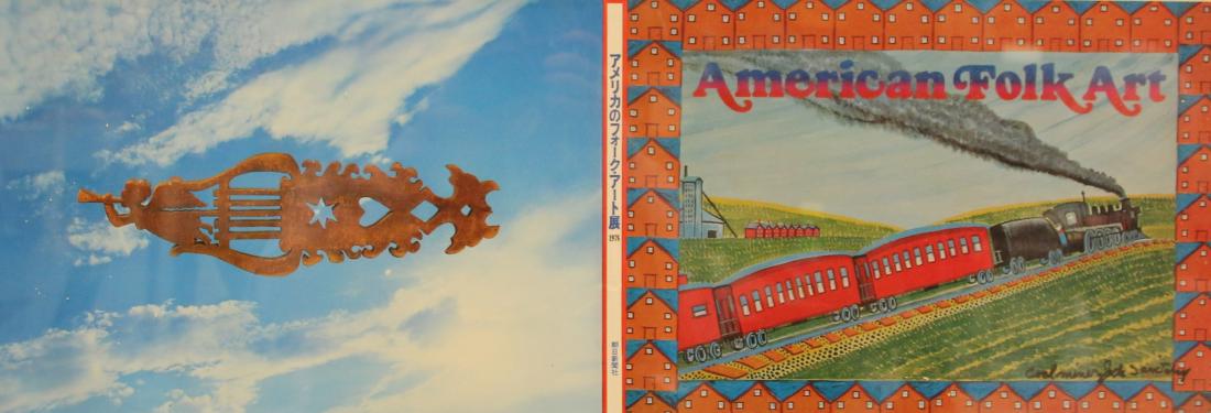 JACK SAVITSKY BOOK COVER (1 of 5)