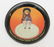 VINTAGE ADVERTISING TIP TRAY
