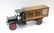 VINTAGE KEYSTONE PACKARD MODEL TRUCK
