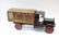 VINTAGE KEYSTONE PACKARD MODEL TRUCK - 2