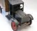 VINTAGE KEYSTONE PACKARD MODEL TRUCK - 4
