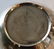 STERLING SILVER TEA SET - 4