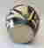 item-60175682=3