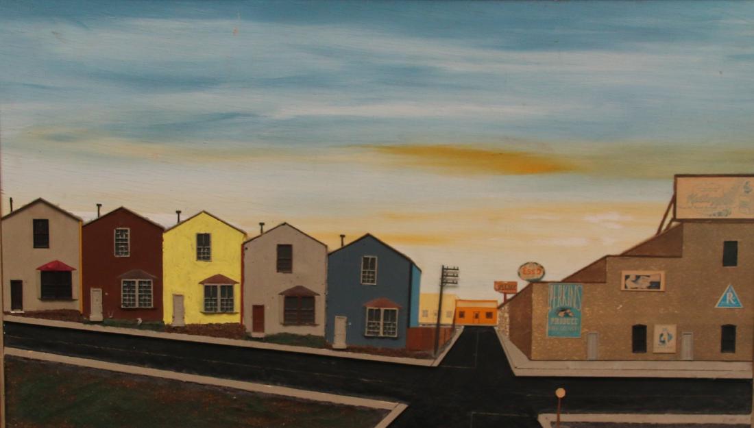 J.S. FRY MIXED MEDIA (1 of 6)