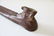 FOLK ART SHOE - 3