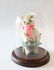 TIN LITHOGRAPH WIND-UP TOY - 2