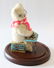 TIN LITHOGRAPH WIND-UP TOY - 3