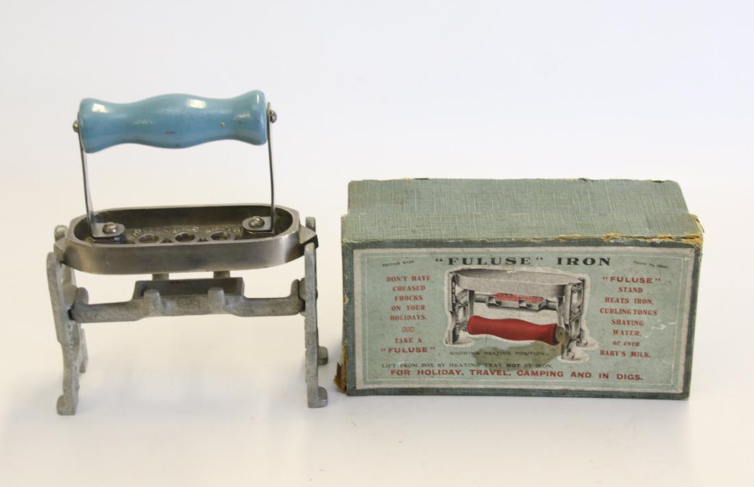 META FUEL IRON (1 of 3)