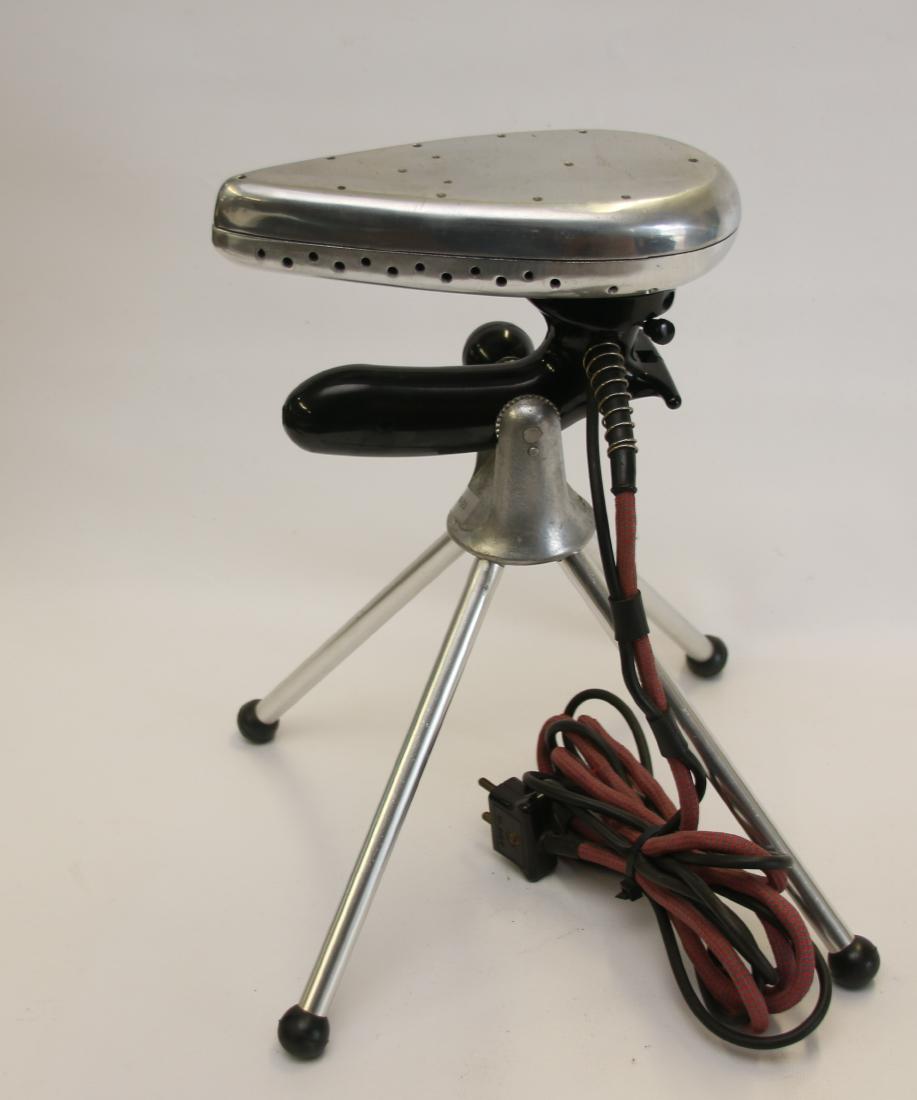 SPECIAL PURPOSE IRON (1 of 2)