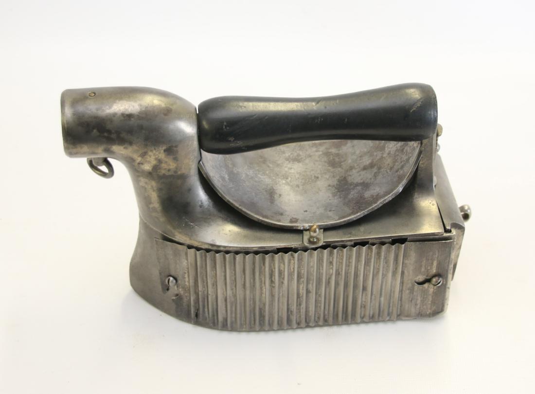 COMBINATION/REVERSIBLE (1 of 4)